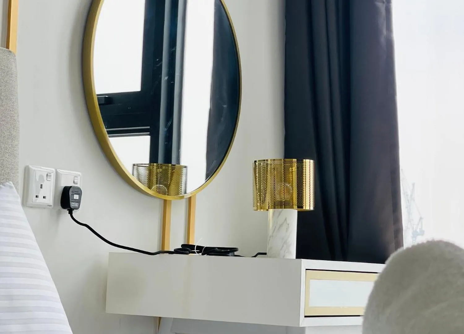 Apartment Maxx Royal Suites At Axon Kuala Lumpur Ma­lay­sia