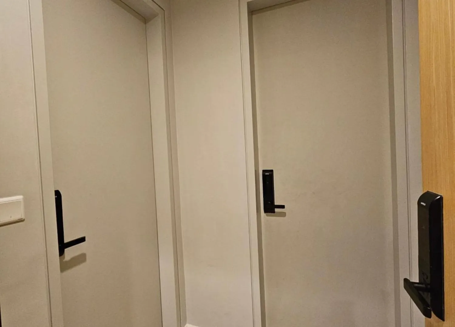 Apartment Maxx Royal Suites At Axon Kuala Lumpur