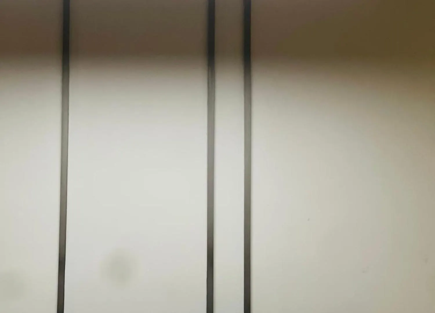 Maxx Royal Suites At Axon クアラルンプール マレーシア